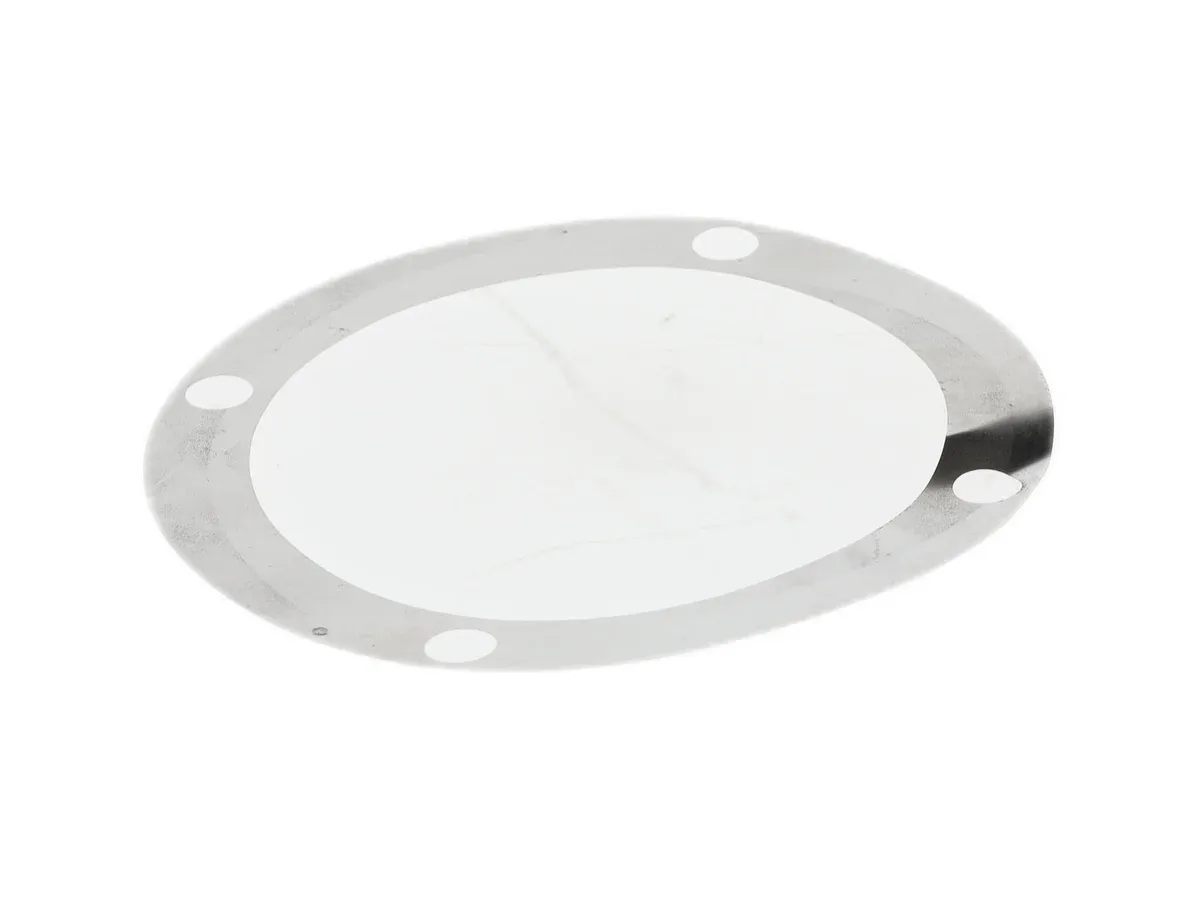 Kuka 116882 - Image 3