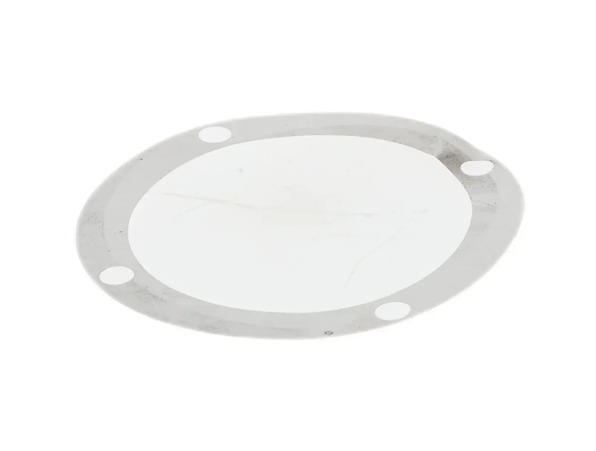 Kuka 116882 - Image 7