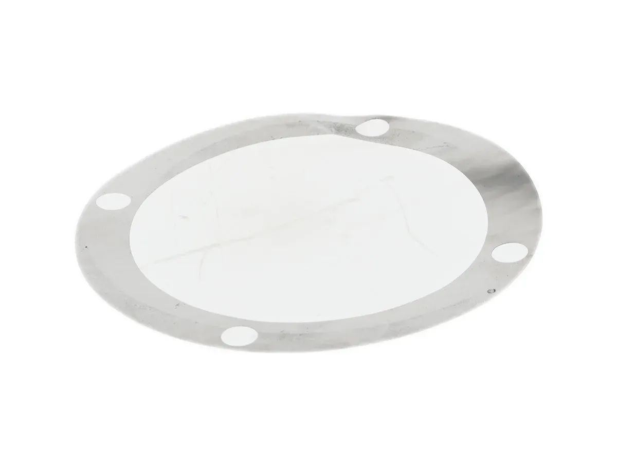 Kuka 116882 - Image 5