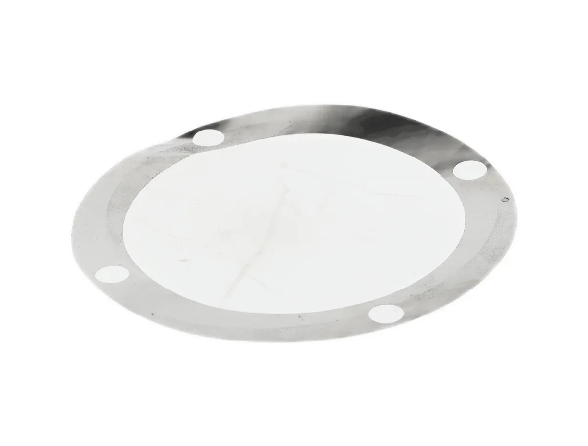 Kuka 116882 - Image 4