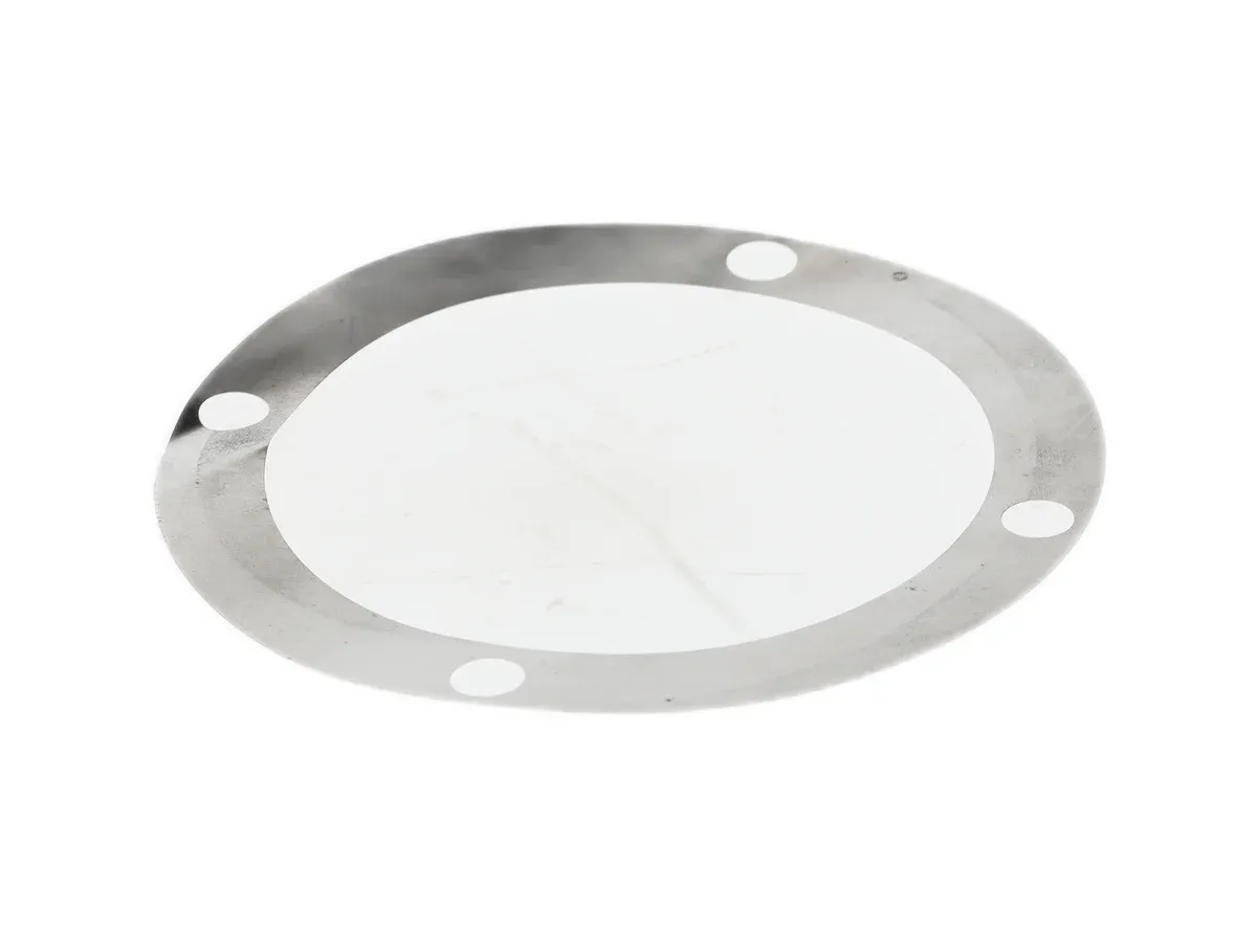 Kuka 116882 - Image 9