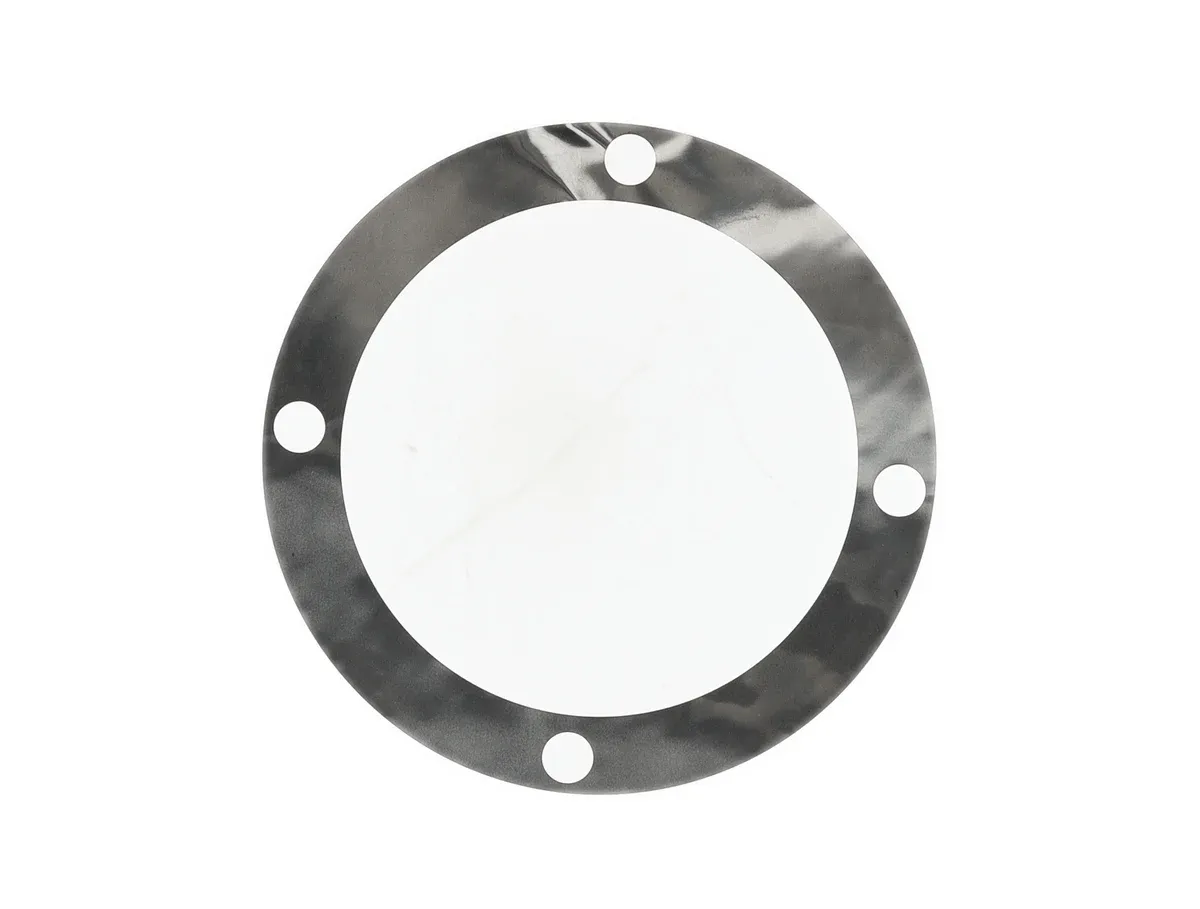 Kuka 116882 - Image 6