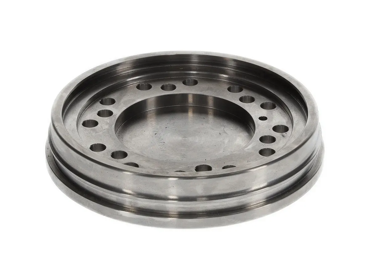 Kuka 117117 - Image 8