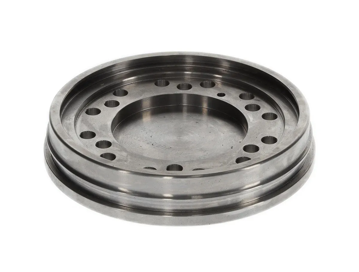 Kuka 117117 - Image 2