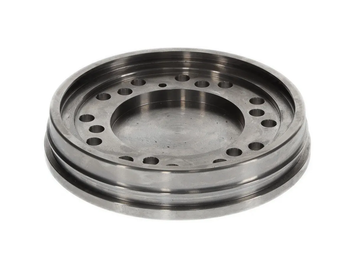 Kuka 117117 - Image 6