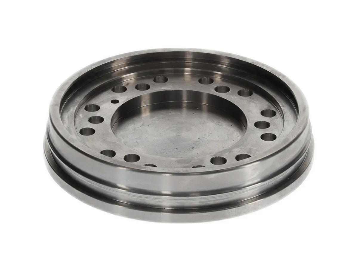 Kuka 117117 - Image 3