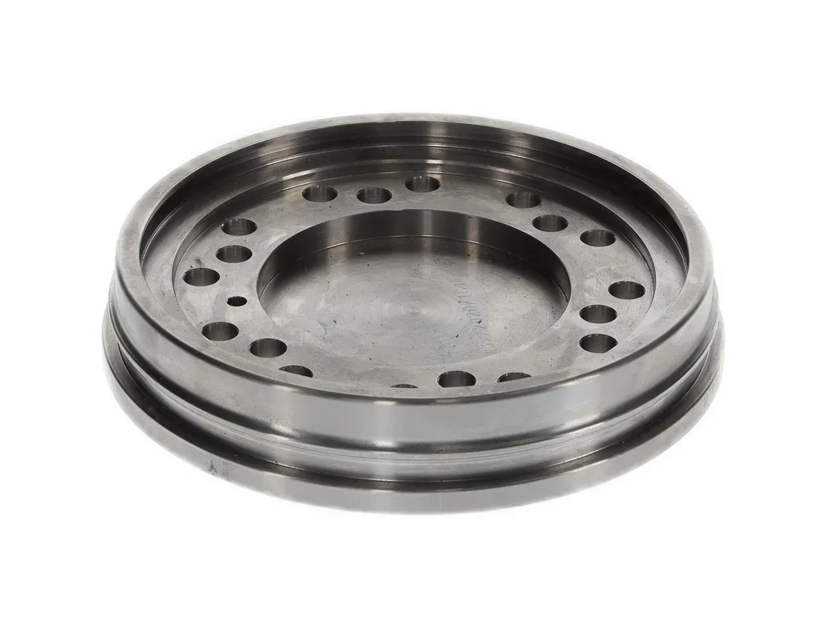 Kuka 117117 - Image 5