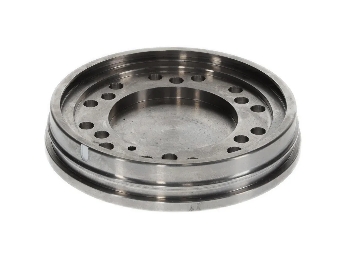 Kuka 117117 - Image 9