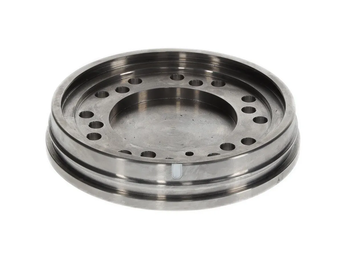 Kuka 117117 - Image 4