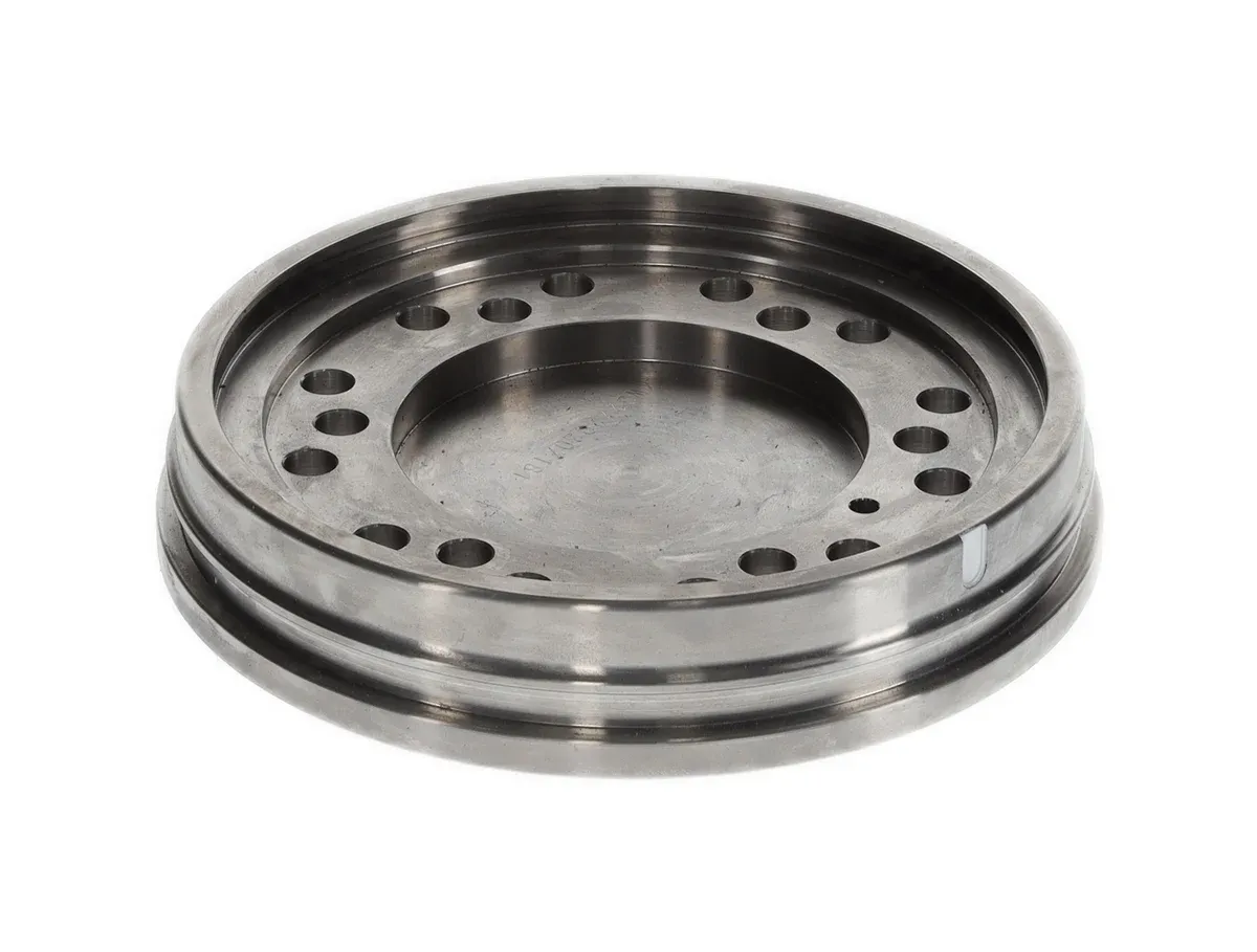 Kuka 117117 - Image 7