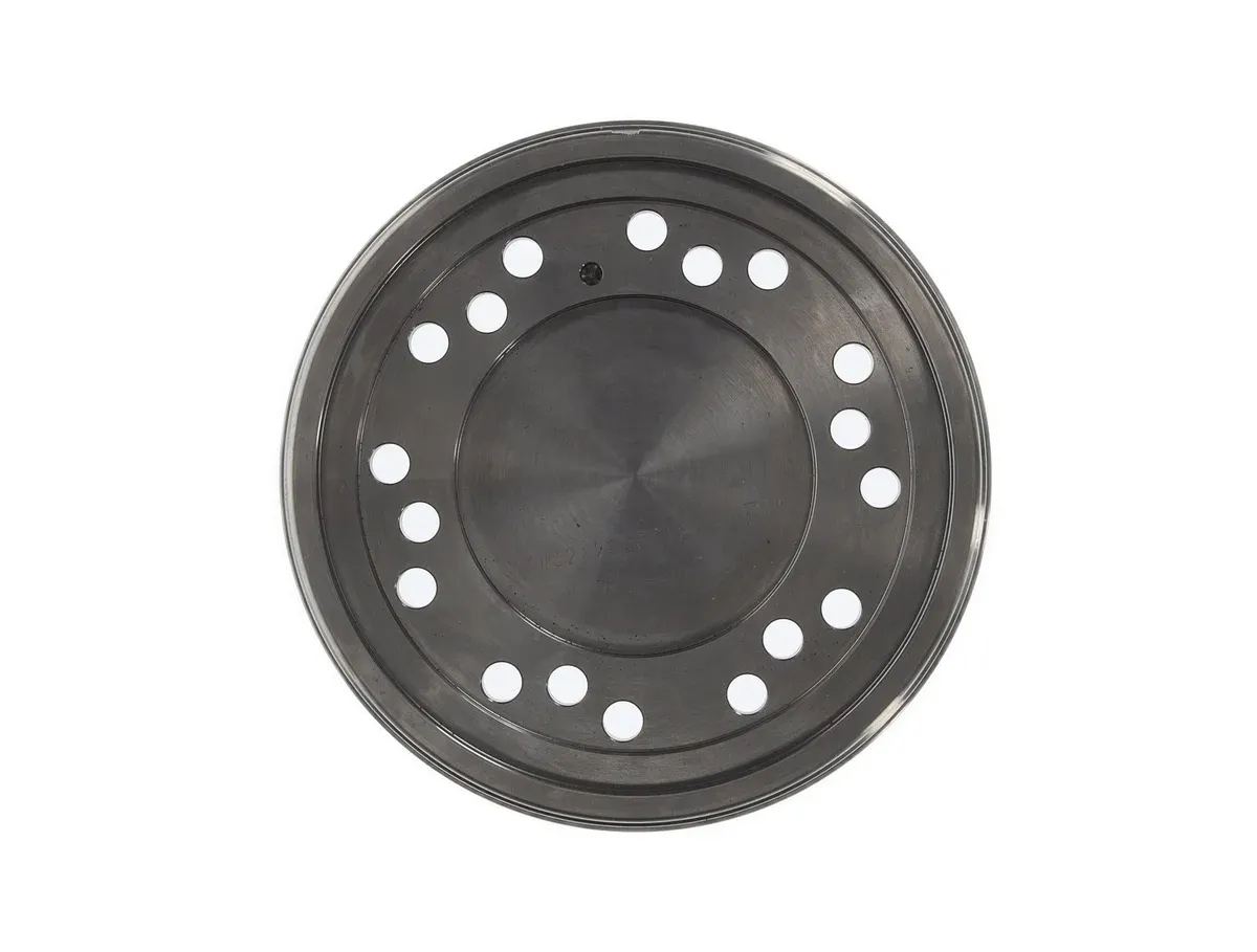 Kuka 117117 - Image 1