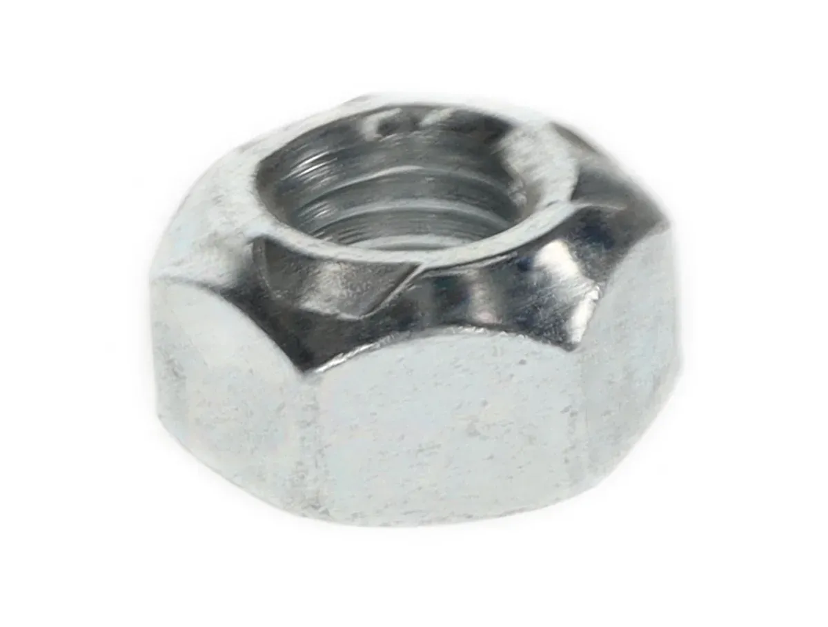 Kuka 100122 - Image 2