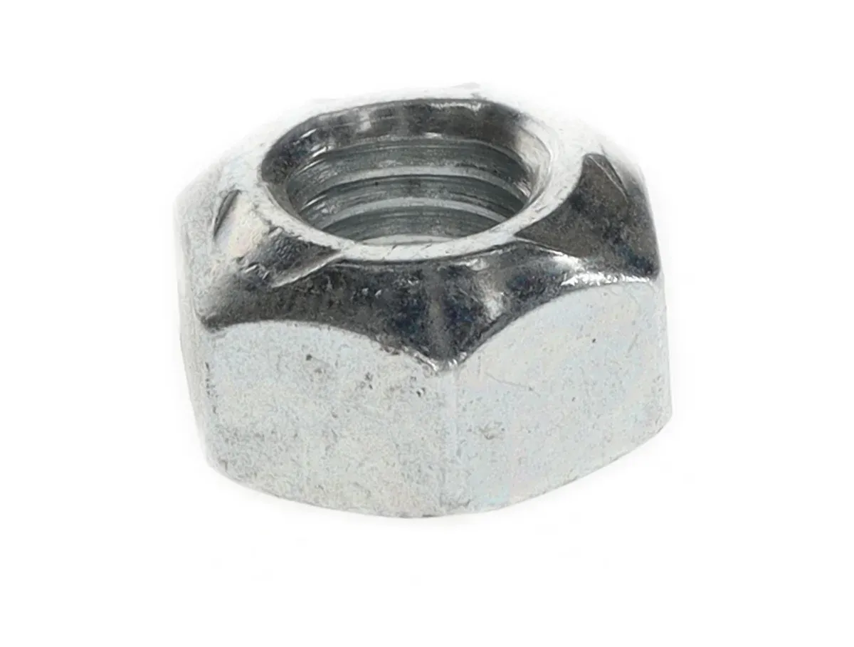 Kuka 100122 - Image 6