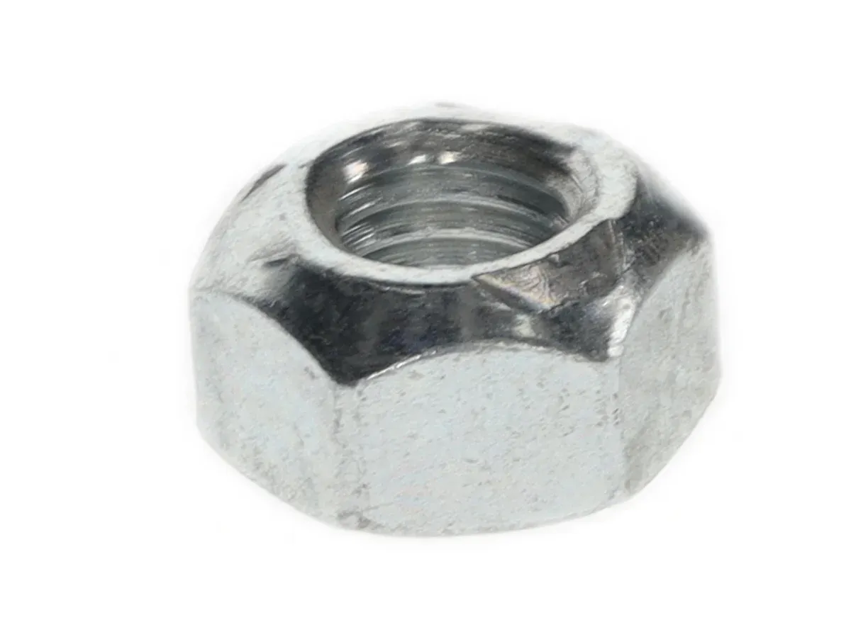 Kuka 100122 - Image 1