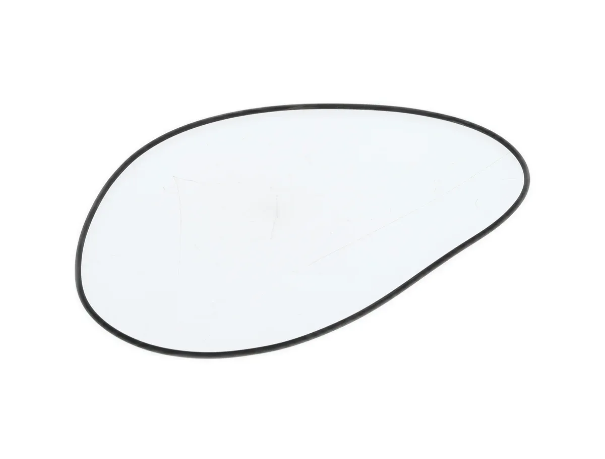 Kuka 100783 - Image 2