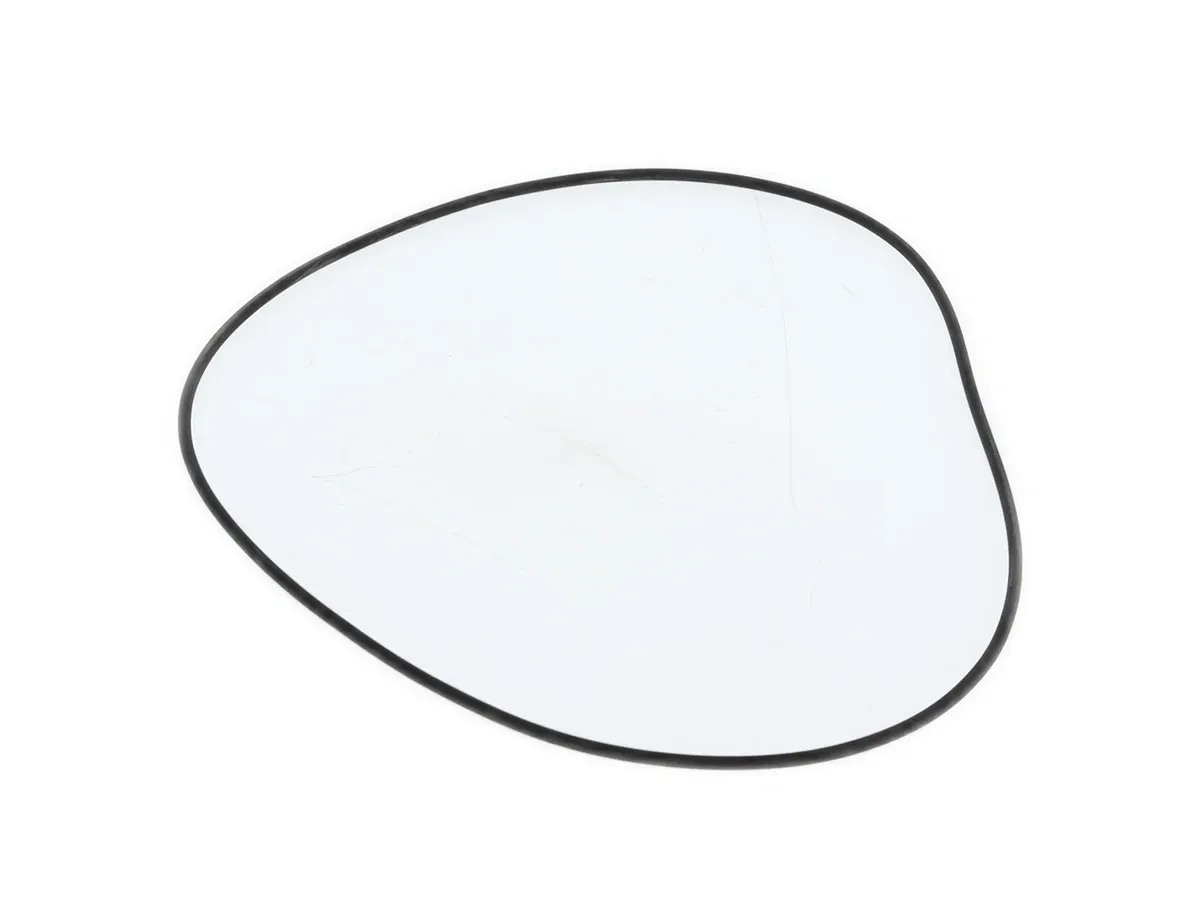 Kuka 100783 - Image 7