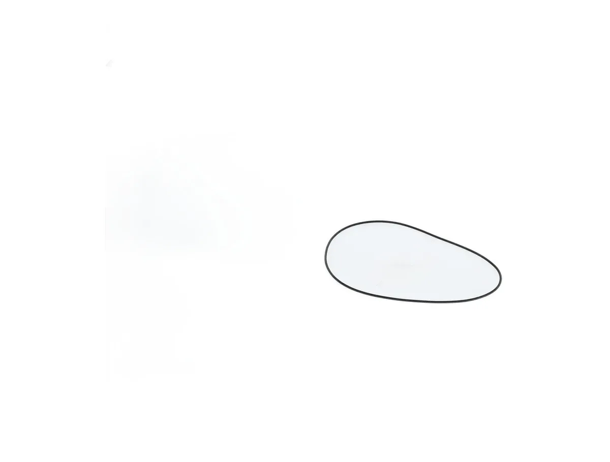 Kuka 100783 - Image 1