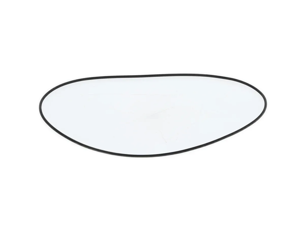 Kuka 100783 - Image 9