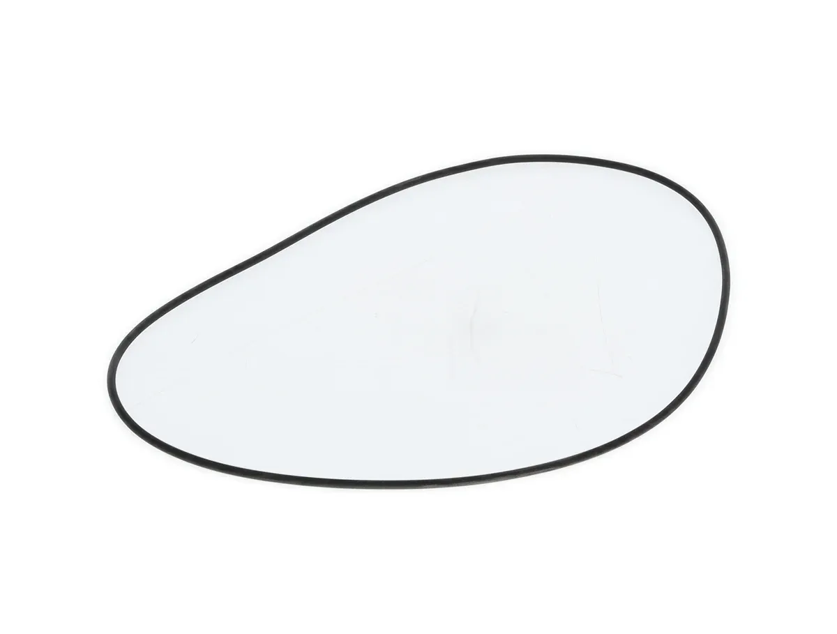 Kuka 100783 - Image 6