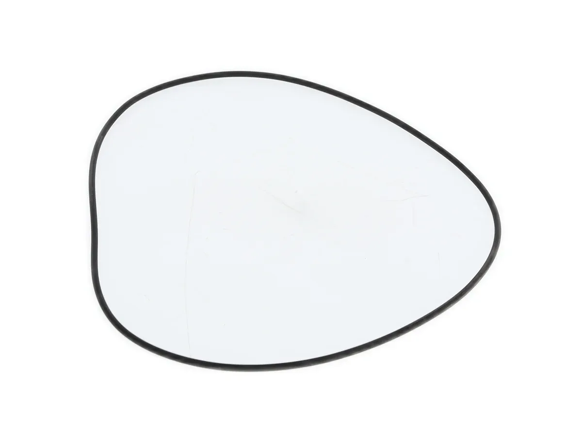 Kuka 100783 - Image 4