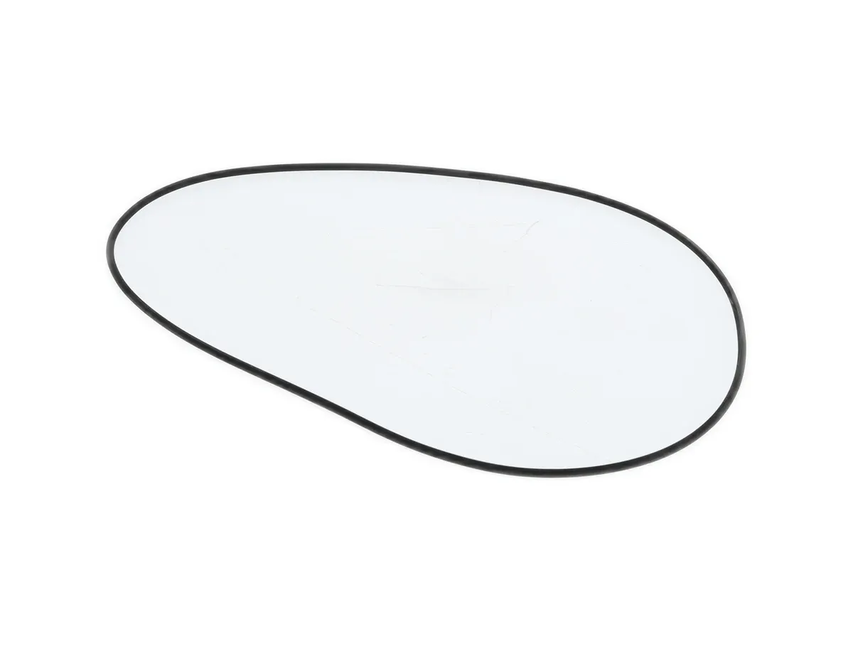 Kuka 100783 - Image 8