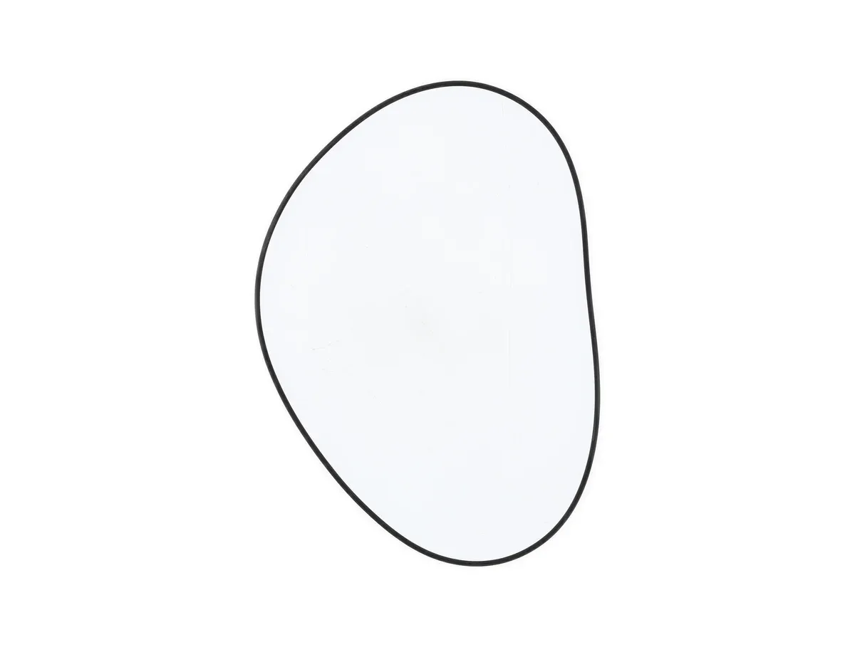 Kuka 100783 - Image 3