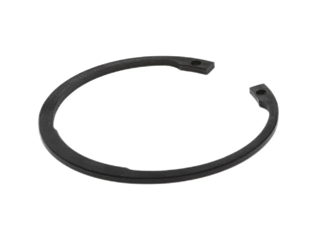 Kuka 100938 - Image 4