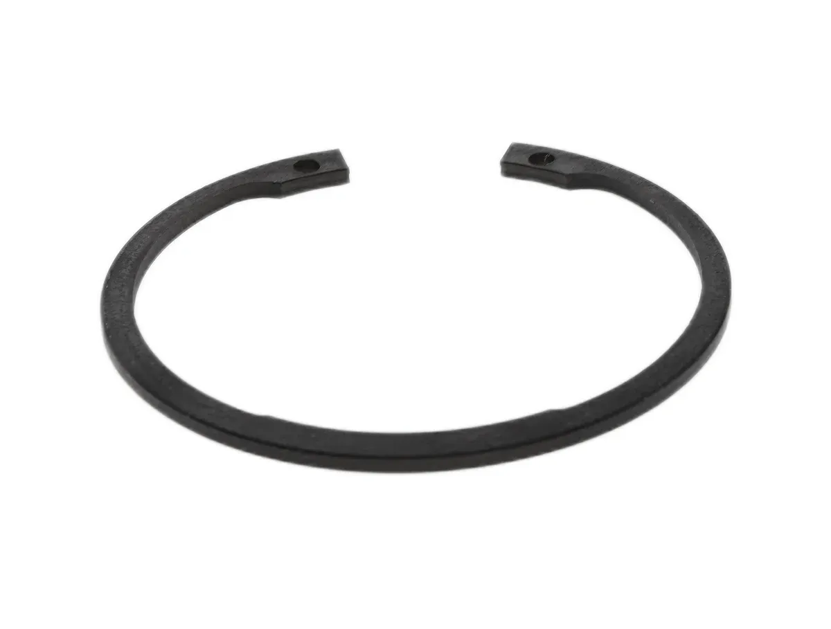 Kuka 100938 - Image 2