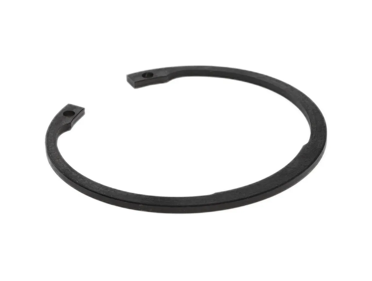 Kuka 100938 - Image 1