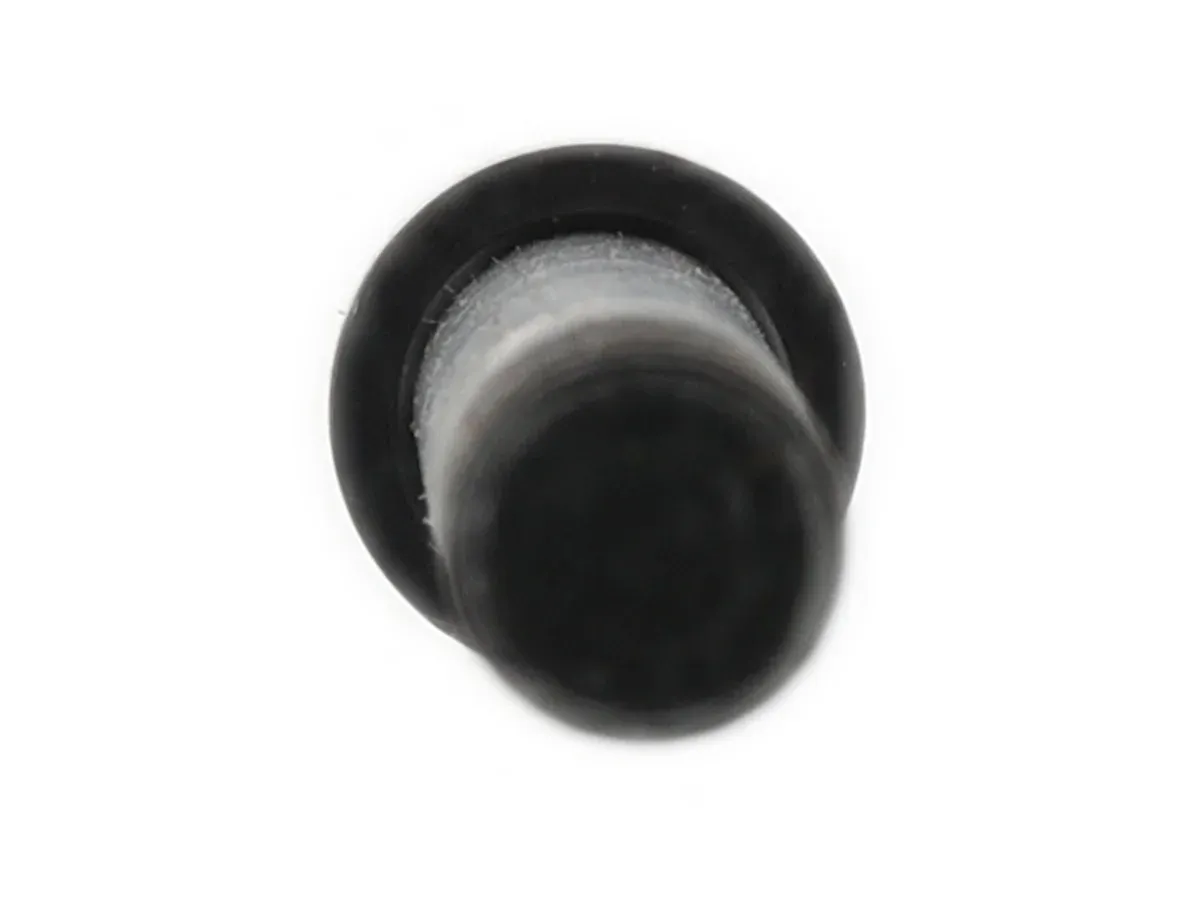 Kuka 102482 - Image 12