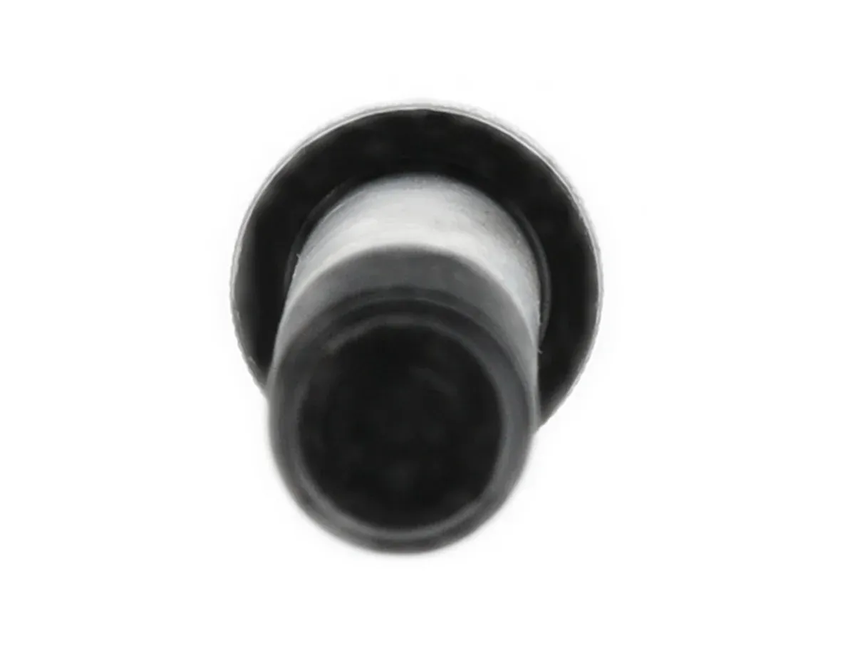 Kuka 102827 - Image 5