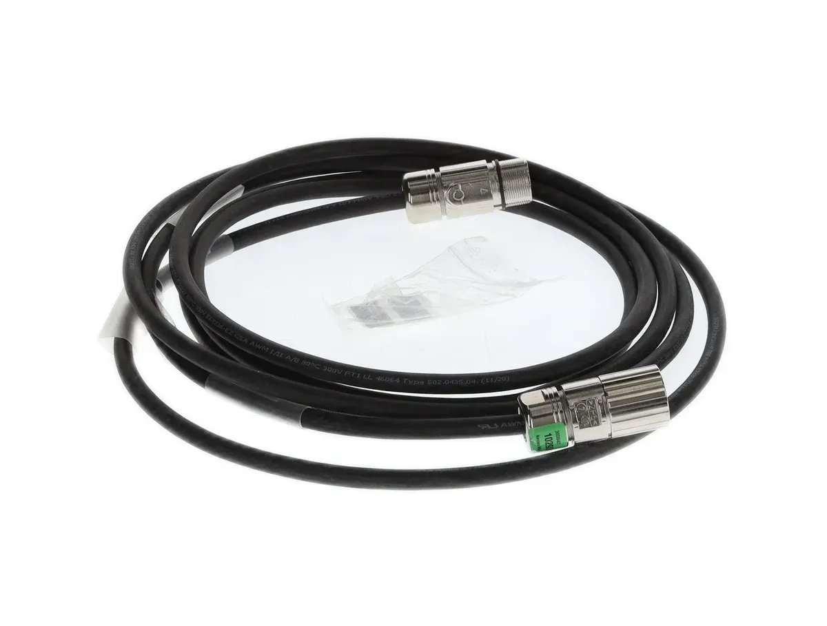 Kuka 102924 - Image 7