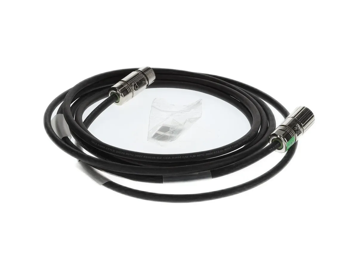 Kuka 102924 - Image 11