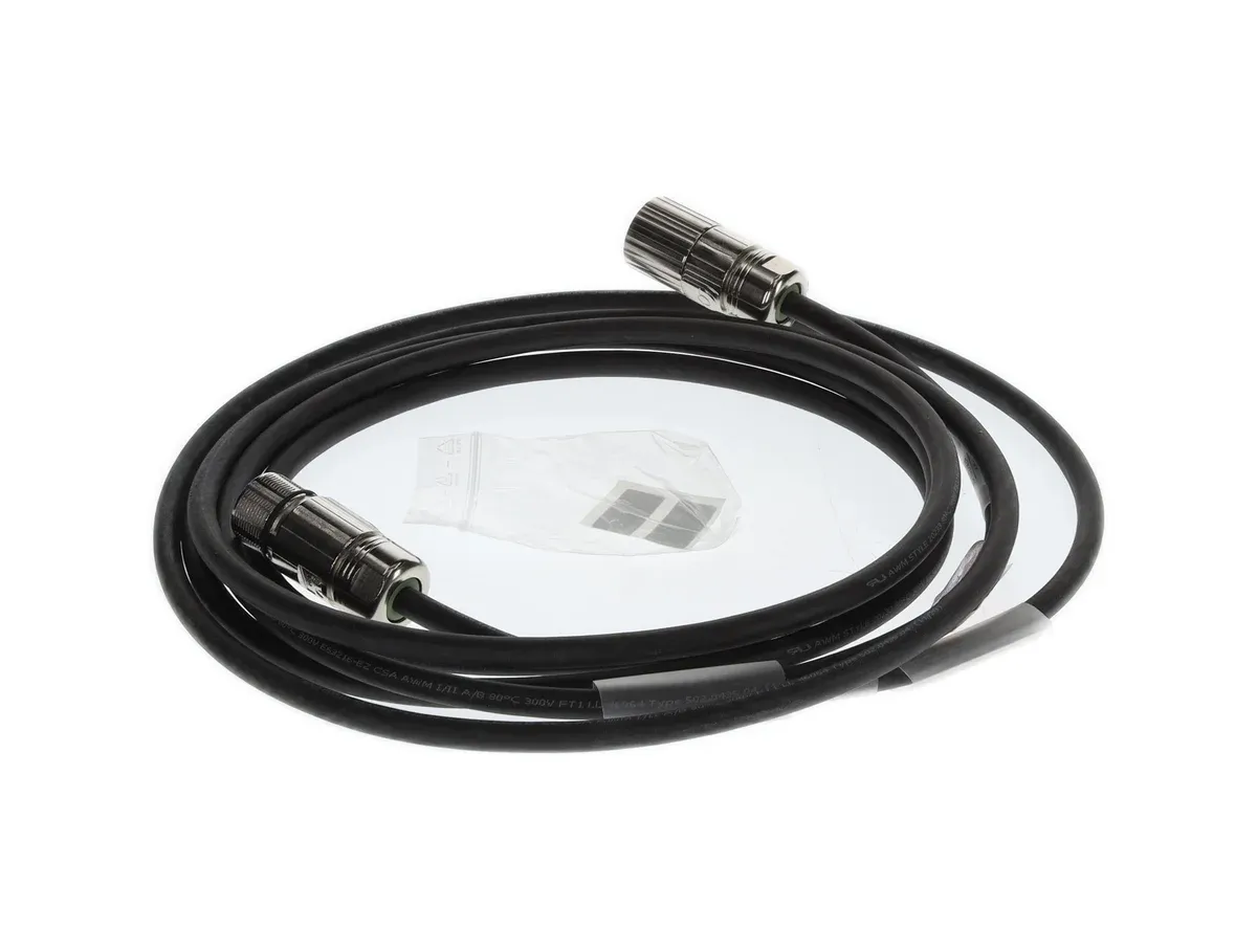 Kuka 102924 - Image 3