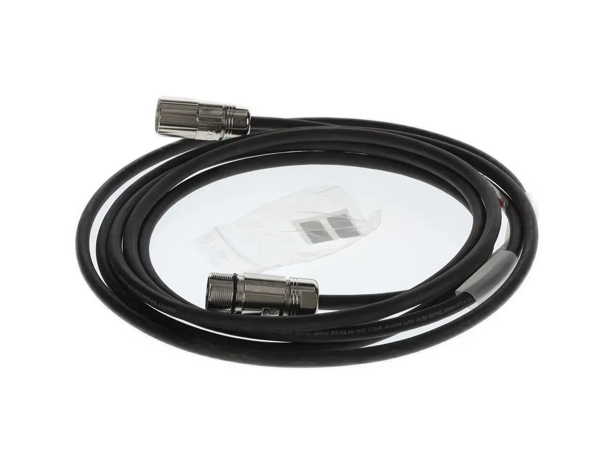 Kuka 102924 - Image 9