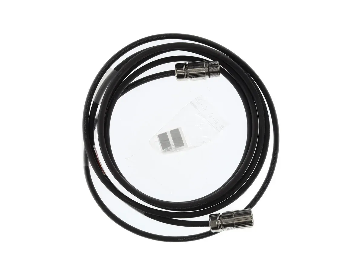 Kuka 102924 - Image 5