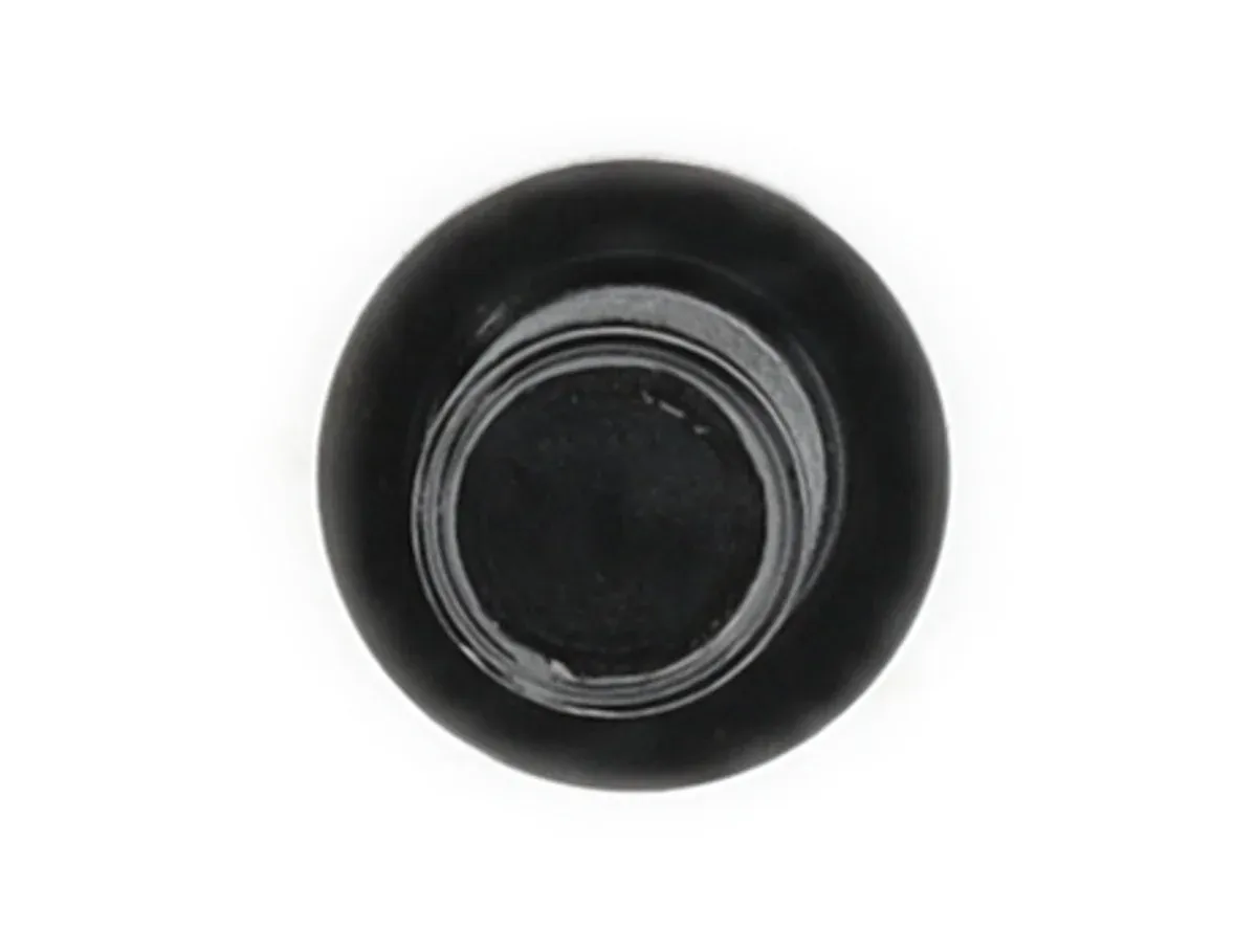 Kuka 103028 - Image 8