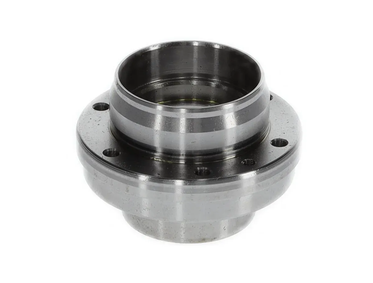 Kuka 106638 - Image 8