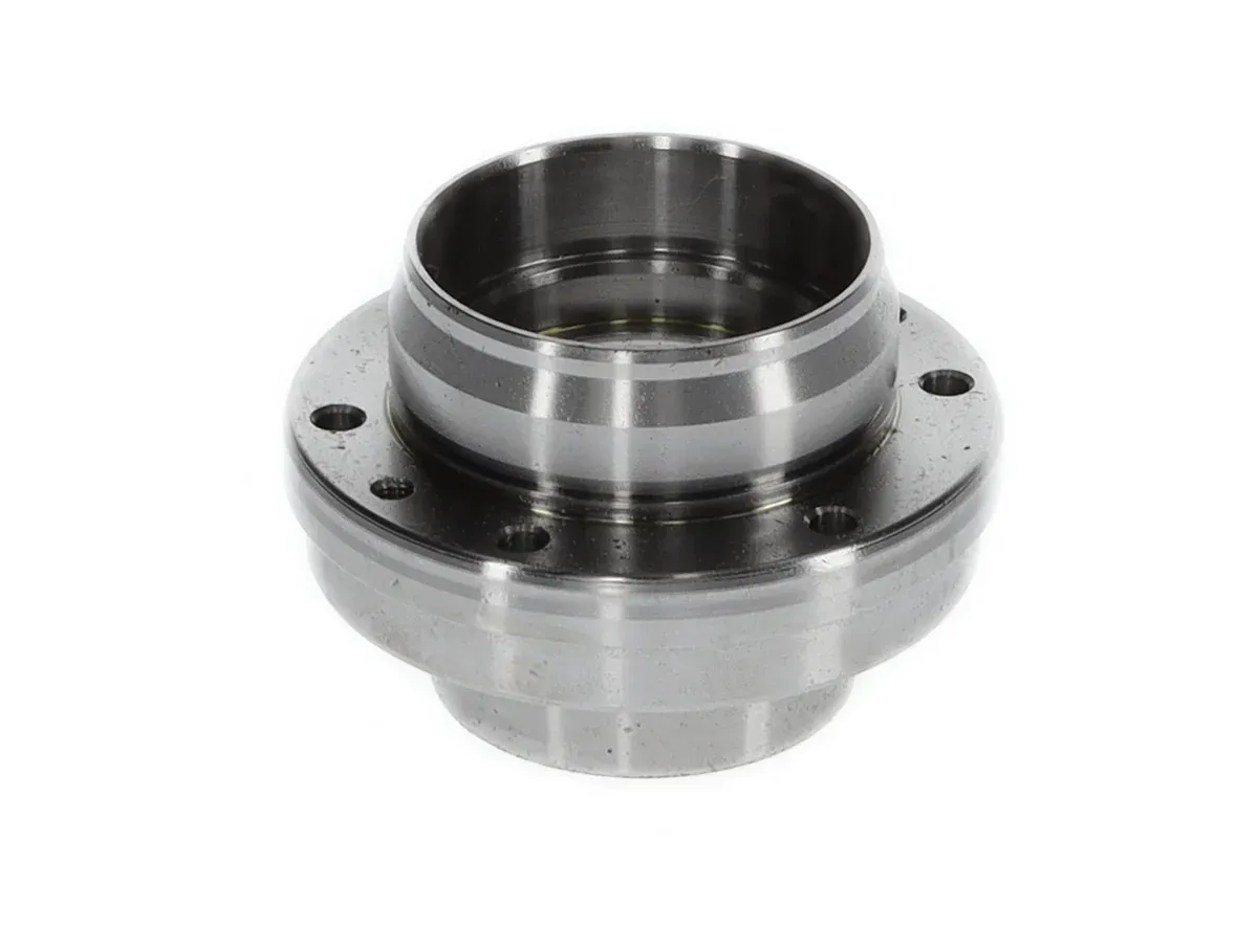 Kuka 106638 - Image 5