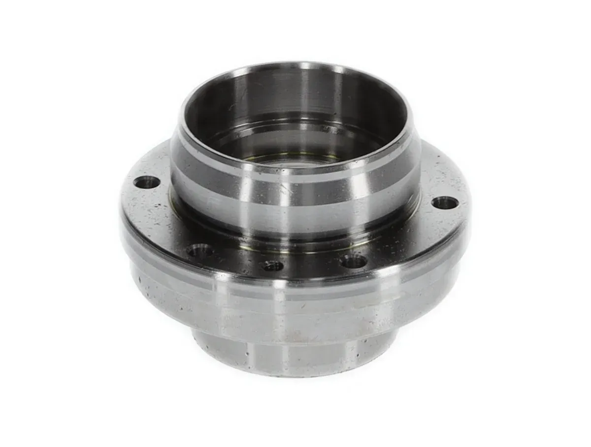 Kuka 106638 - Image 4