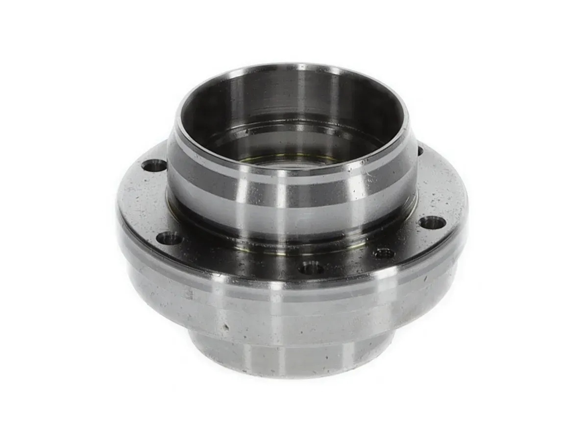 Kuka 106638 - Image 3