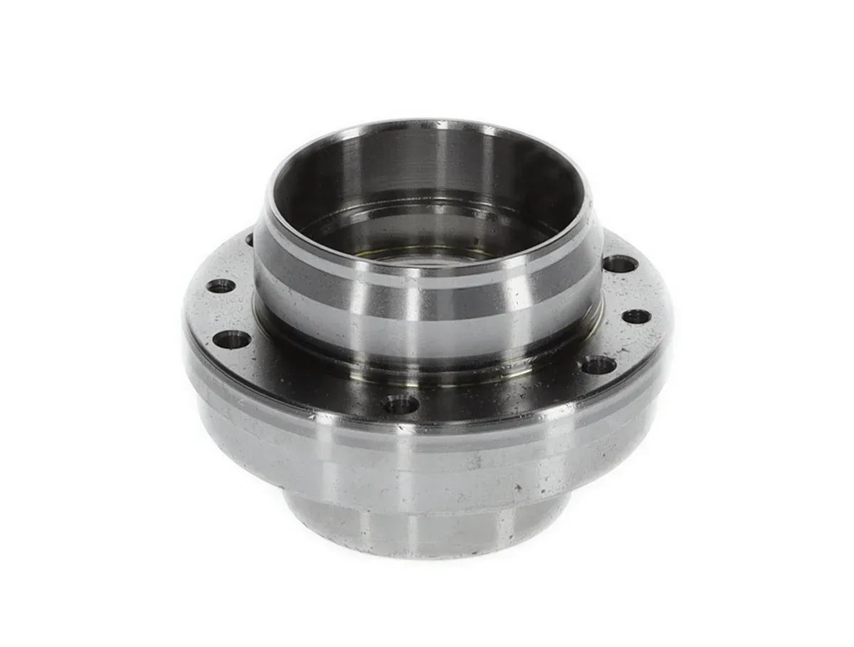 Kuka 106638 - Image 6