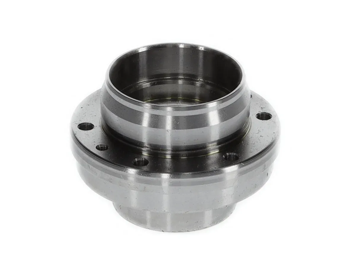 Kuka 106638 - Image 9