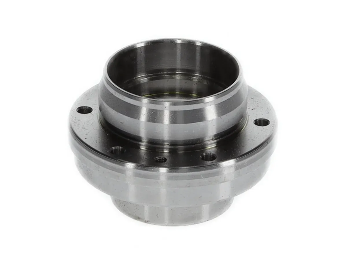 Kuka 106638 - Image 1