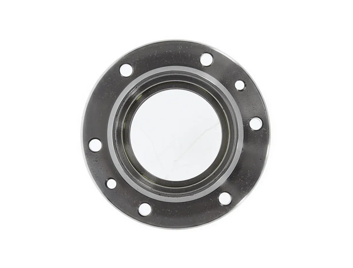 Kuka 106638 - Image 2