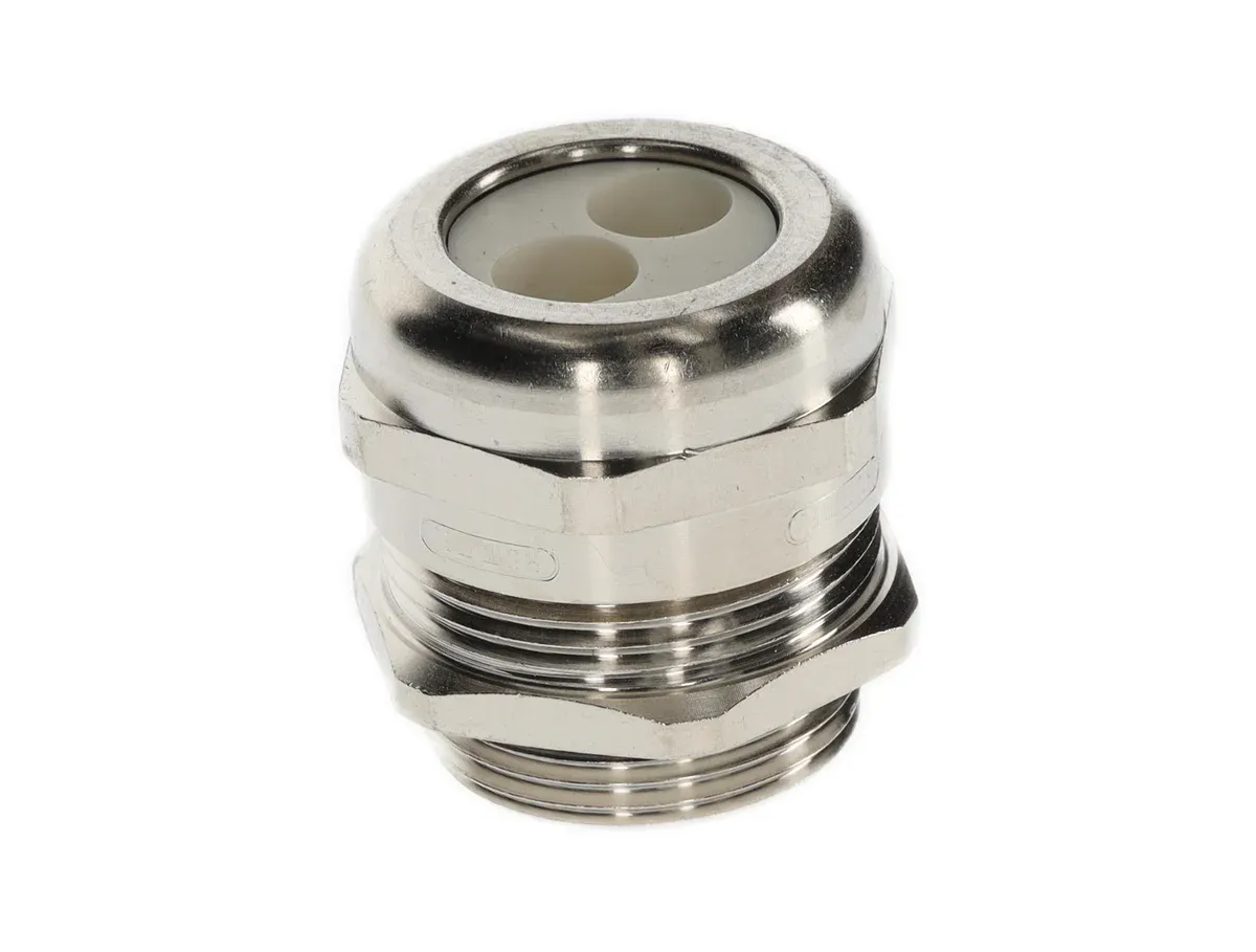 Kuka 110826 - Image 1