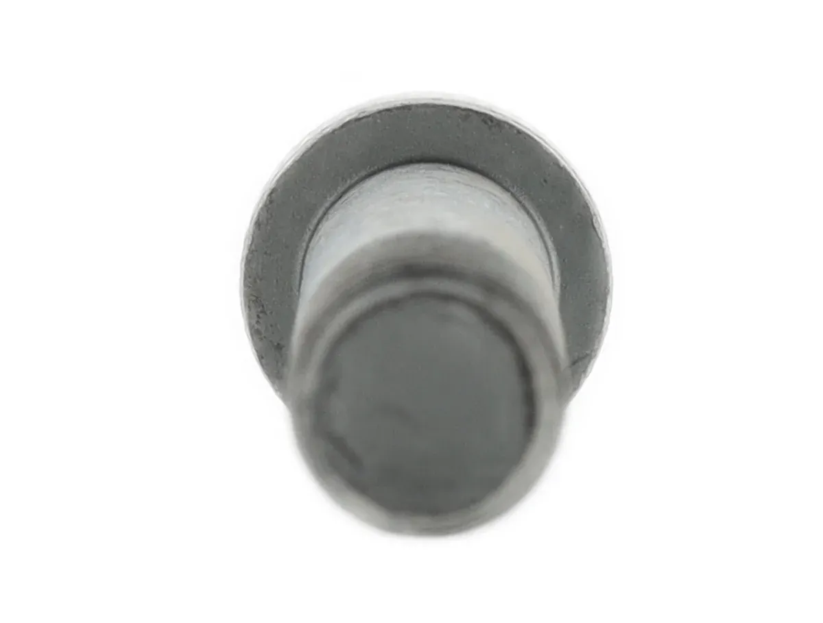 Kuka 112636 - Image 9