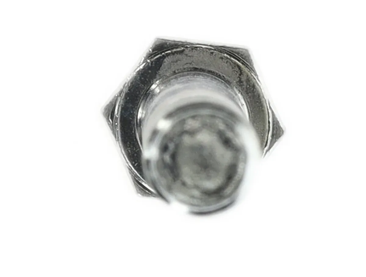 Kuka 114032 - Image 3