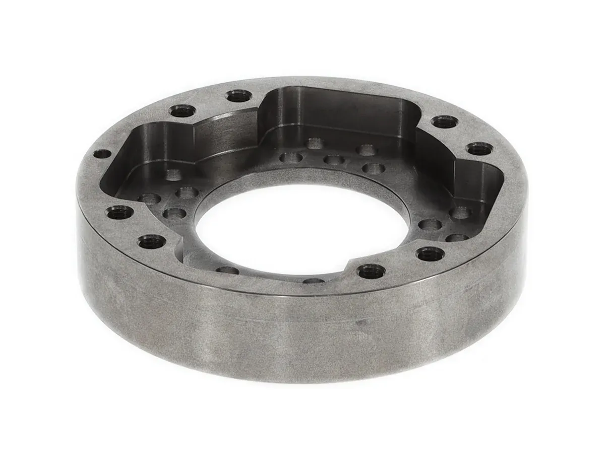 Kuka 115742 - Image 5