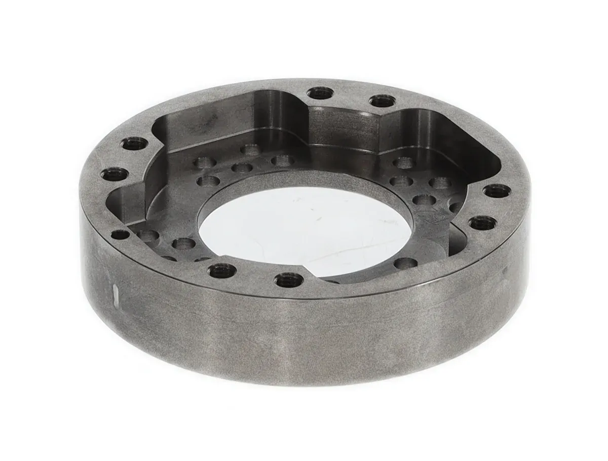 Kuka 115742 - Image 6